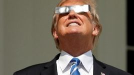 США подняли пошлины до 3521% на азиатские солнечные панели США подняли пошлины до 3521% на азиатские солнечные панели