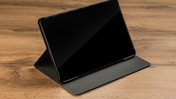 «Гарызонт» пачаў прадаваць планшэты за мяжой