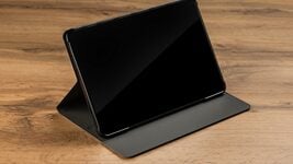 «Гарызонт» пачаў прадаваць планшэты за мяжой