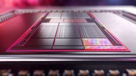 AMD разрабатывает чип для Microsoft, чтобы меньше зависеть от Nvidia