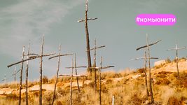 Заскринили и пошли к менеджерам. Меня уволили из-за сторис в Instagram — и я хочу справедливости