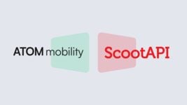 Стартап ScootAPI с беларусскими корнями купила латвийская компания Стартап ScootAPI с беларусскими корнями купила латвийская компания