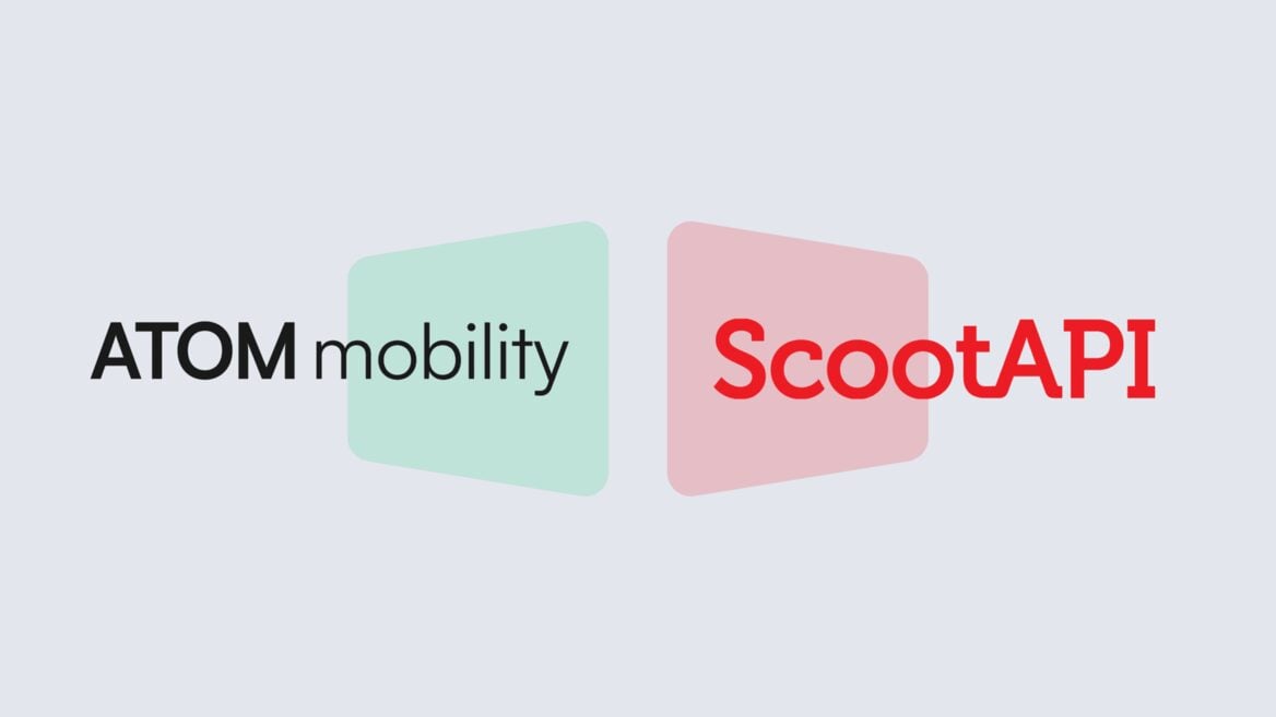Стартап ScootAPI с беларусскими корнями купила латвийская компания
