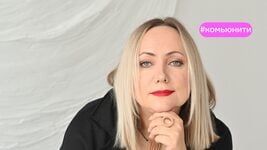 Не только AI. Каким разработчикам будет легче найти работу — разбираем отчёт McKinsey