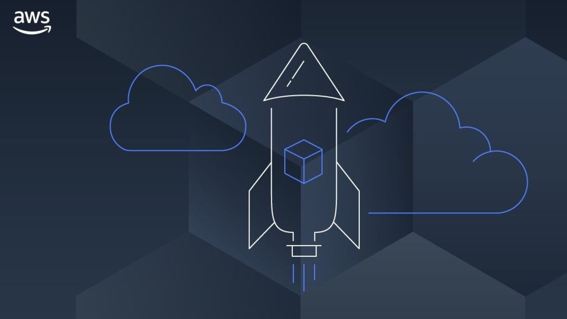 Amazon объявила о всеобщей доступности Linuxдистрибутива Bottlerocket