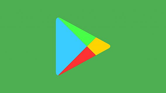 Google Play отказывается от 32-битных приложений 