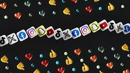 Только для людей: OpenAI разрабатывает соцсеть с биометрической верификацией