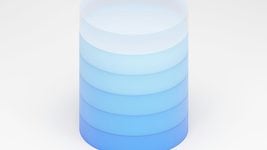 Снова ИИ: SQL скатился до минимума в TIOBE Снова ИИ: SQL скатился до минимума в TIOBE