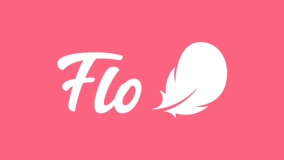 Flo попал в топ самых быстрорастущих стартапов Европы