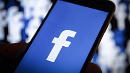 Пересчитали: жертвами хакерской атаки на Facebook стали 29 млн пользователей 