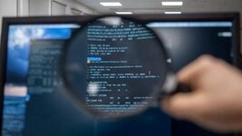 ШІ-агенты замяняюць багхантэраў: ручны пошук багаў сыходзіць у мінулае ШІ-агенты замяняюць багхантэраў: ручны пошук багаў сыходзіць у мінулае