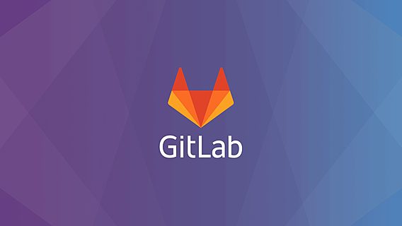 GitLab отменила плату за премиальные планы для проектов с открытым кодом и вузов 