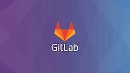 GitLab отменила плату за премиальные планы для проектов с открытым кодом и вузов 