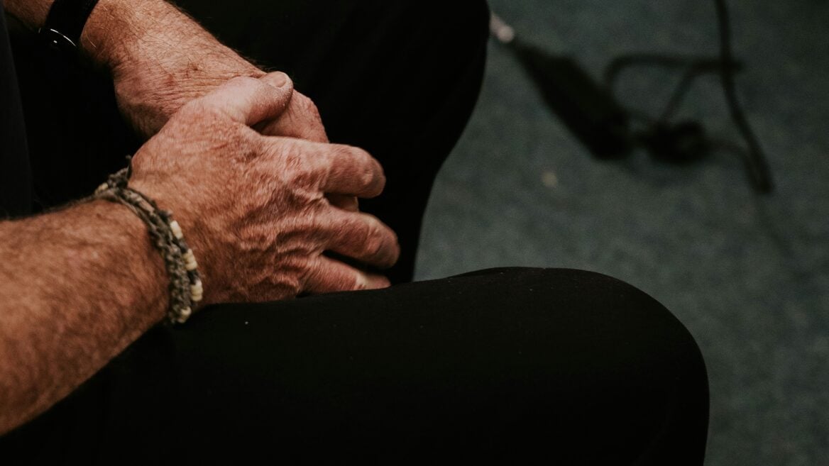 Гендиректор начал давать фидбэк соискателям прямо на&nbsp;собесе&nbsp;— решение принимает по&nbsp;реакции