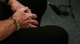 Гендиректор начал давать фидбэк соискателям прямо на собесе — решение принимает по реакции