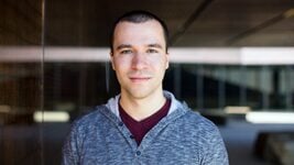 Президент OpenAI: создавайте ИИ-стартапы, ещё не поздно