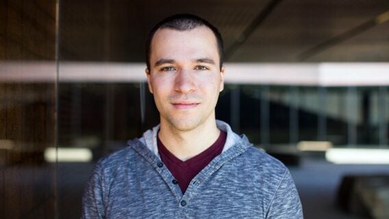 Президент OpenAI: создавайте ИИ-стартапы, ещё не поздно