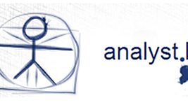Отчет о мартовских аналитиках analyst.by 19 марта 