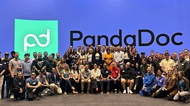PandaDoc уволил часть команды