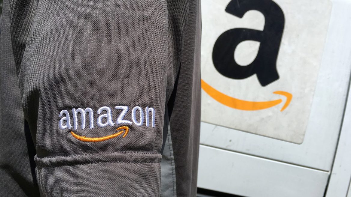 Руководство Amazon India обвиняют в контрабанде наркотиков