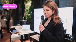 Считали каждую копейку. Беларуска за 2 года выплатила ипотеку в Англии — рассказывает, как ей это удалось 