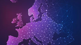 ИИ-гиганты запускают акселератор для европейских стартапов