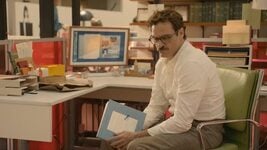 Почему мужчины выбирают ChatGPT вместо друзей и терапевтов