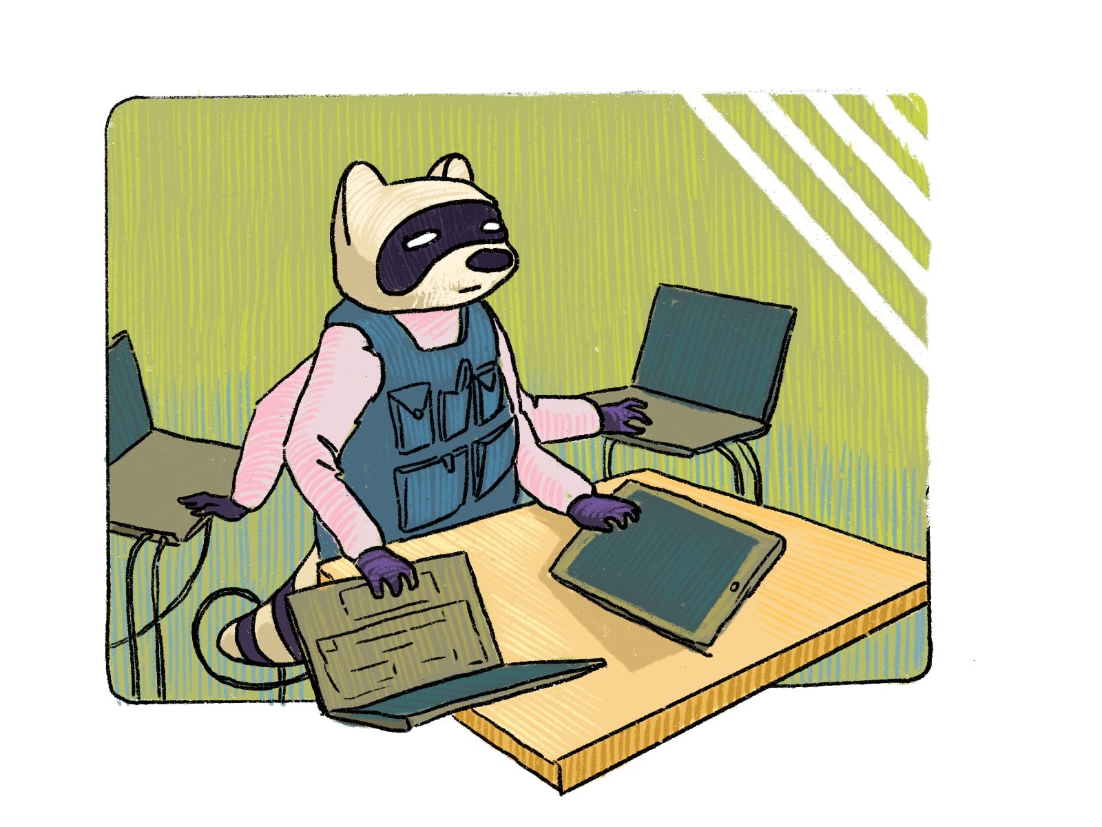 Алесь Ярошевич