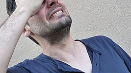 В приложении «Битрикс24» появилась функция управления стрессом. Можно поделиться с коллегами В приложении «Битрикс24» появилась функция управления стрессом. Можно поделиться с коллегами