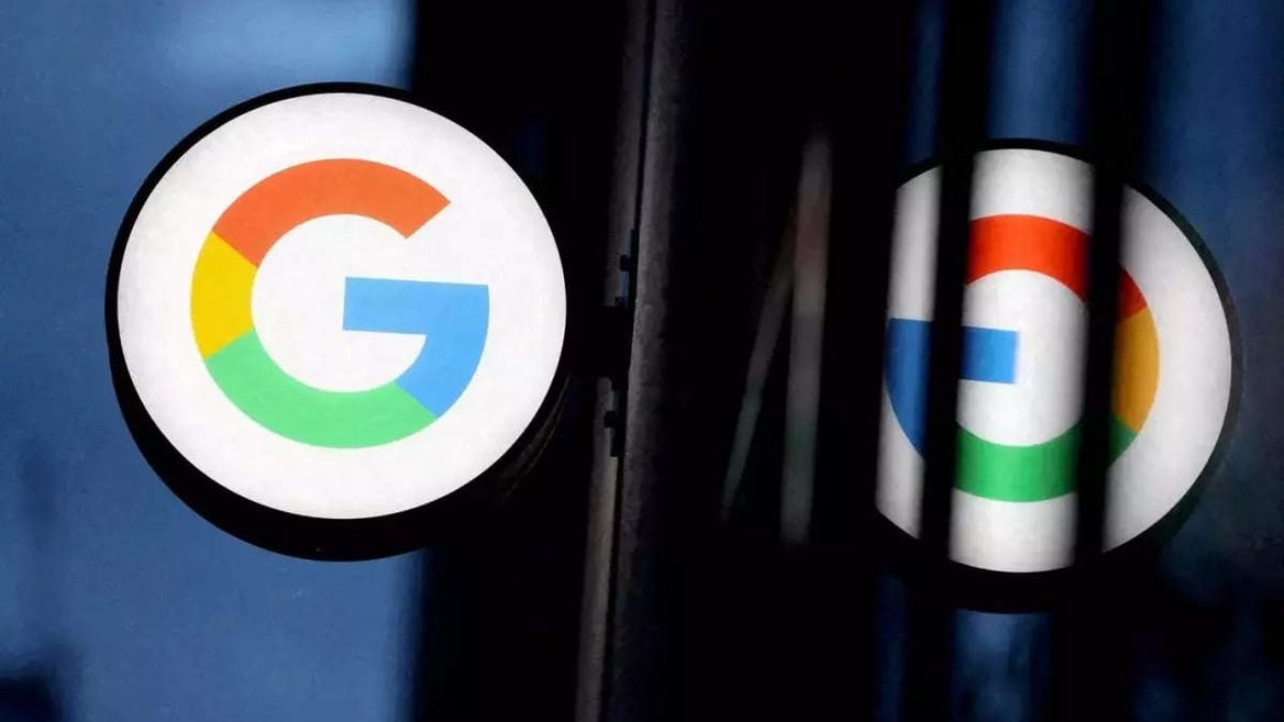 Google отразила самую мощную DDoS-атаку в истории