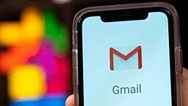 Конфиденциальный режим Gmail станет доступен пользователям G Suite. Можно будет отзывать письма 