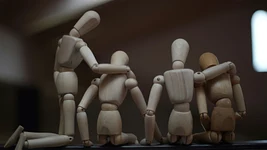 Почти две трети работающих беларусов хотят сменить работу в 2026