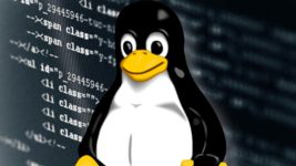 Релиз ядра Linux 5.8