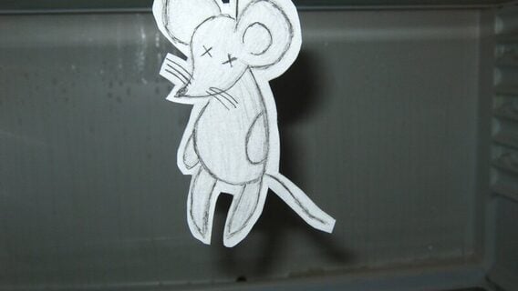 Logitech выпадкова зламала свае мышкі і клавіятуры па ўсім свеце