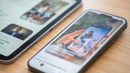 Учёные обвинили iPhone в катастрофическом падении рождаемости в США