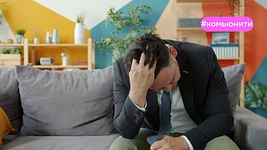 Усилишь команду или создашь проблемы? Ex-EPAM рассказывает, что реально проверяют на собесах