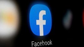 Рекламодатели Facebook паникуют: теперь пользователи iPhone не разрешают собирать их данные