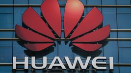 В Пакистане на Huawei подали в суд за шпионаж и кражу коммерческой тайны 