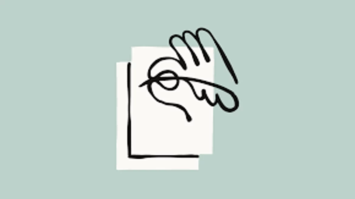 Anthropic запустила дизайнерский ИИ Claude Design. Акции Figma обвалились