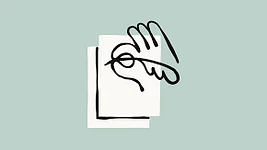 Anthropic запустила дизайнерский ИИ Claude Design. Акции Figma обвалились