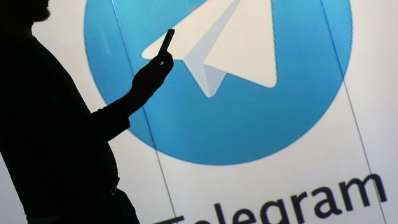 Telegram отклонил предложение об инвестициях с оценкой в $30 млрд
