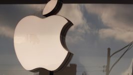 The Information: Apple тратит миллионы долларов в день на обучение ИИ