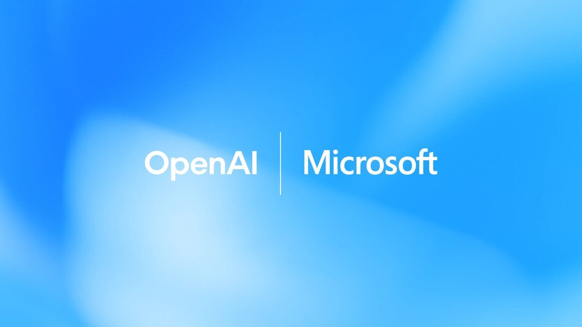 OpenAI теперь не обязана слушаться Microsoft: компания завершила реструктуризацию