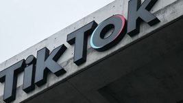 Суд назначил дату слушаний по делу TikTok против США