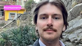 Новый закон о доступности в Европе: что нужно знать бизнесу и как избежать штрафов