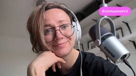 Как меньше сидеть на созвонах? 3 простых совета Как меньше сидеть на созвонах? 3 простых совета