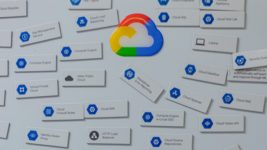 В Google Cloud прошли массовые увольнения