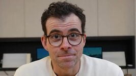 CEO Instagram: успех в ИИ дают два качества — и диплом тут ни при чём