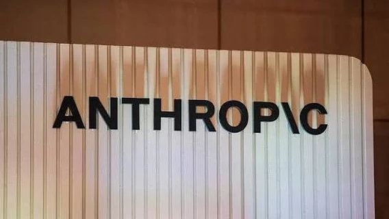 Суд разрешил Пентагону оставить Anthropic в «чёрном списке»