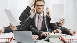 Работа за двоих: в ИТ появилась новая ключевая позиция — вот какая